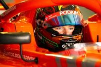 Intensywny lipiec Dobrzańskiego