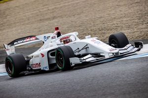 tadasuke-makino-docomo-team-da.jpg