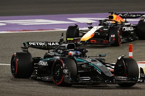 &iquest;Tiene raz&oacute;n Vowles sobre el riesgo que hay fichando a Verstappen?