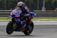MotoGP: Erro que Yamaha não pode se dar ao luxo de repetir com seu contrato de satélite