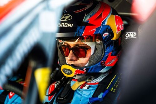 Fourmaux ukarany za słownictwo