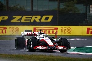 Steiner: Schumacher in het voordeel om Haas F1-zitje te behouden