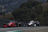 Power relieved by title, Newgarden vows to come back harder
