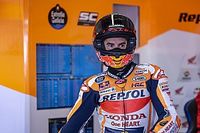 MotoGP: Visszatér Marc Marquez! – hivatalos