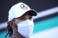 Hamilton revela que briga com Verstappen revigora amor pela F1