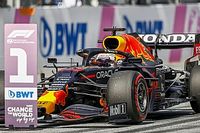 Berger: "Titelstrijd Verstappen en Hamilton van levensbelang voor F1"
