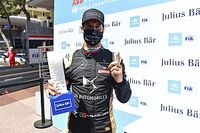 Ciasno w kwalifikacjach