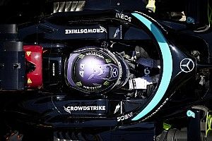 Jadwal F1 GP Spanyol Hari Ini