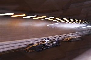 Formula E: 4 nuovi E-Prix pronti a entrare dal 2021/2022