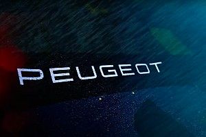 J-1 pour l'Hypercar Peugeot en Endurance !
