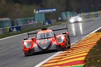 G-Drive potwierdza wycofanie