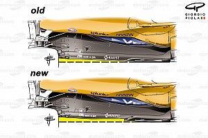 McLaren: gli sviluppi costringeranno Ferrari a cambiare i piani?