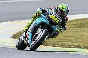 LIVE MotoGP, Gran Premio di Francia: Libere 4 e Qualifiche
