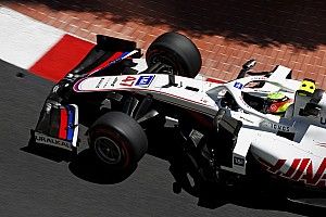 Schumacher: Baku szinte mindig kínál esélyt