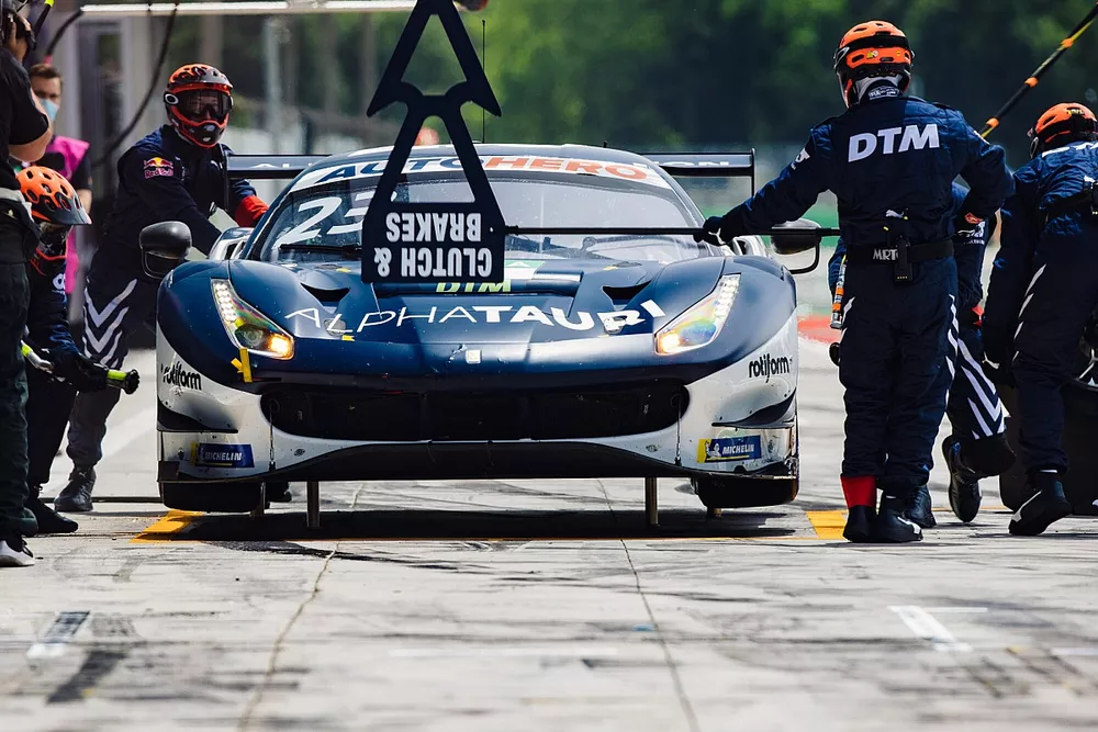 MS21_DTMTrophy_Monza_05847