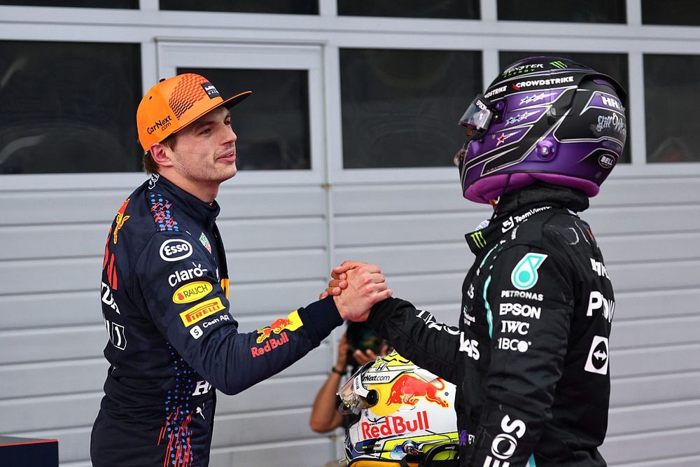 La FIA admite por qué aumenta las directivas técnicas en la F1