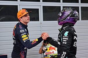 La FIA admite por qué aumenta las directivas técnicas en la F1