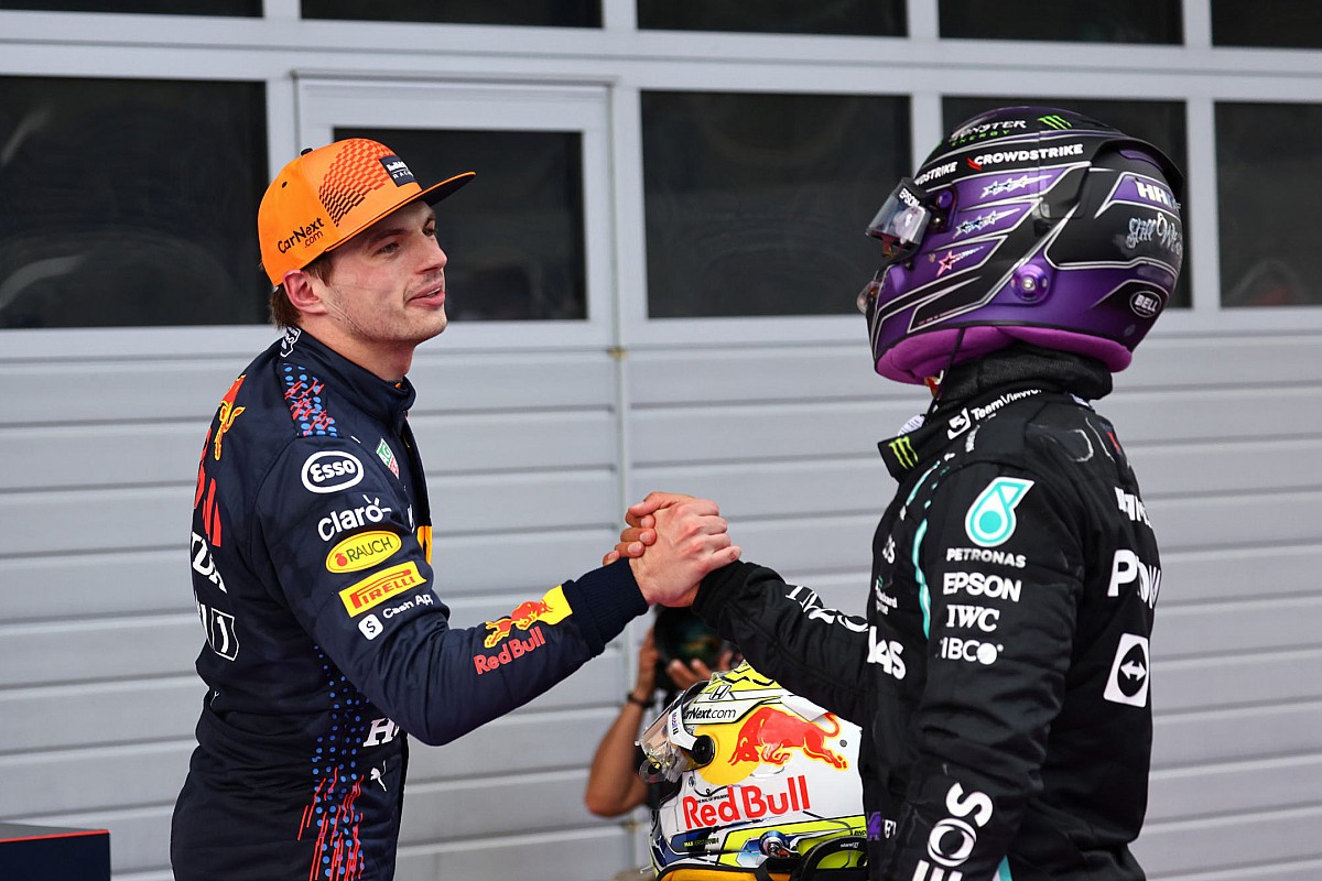 La FIA admite por qué aumenta las directivas técnicas en la F1