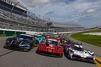 24 Horas de Daytona 2023: Cómo ver, latinoamericanos y horario