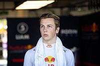 Lawson: "AlphaTauri'nin neden Ricciardo'yu seçtiğini anlıyorum"