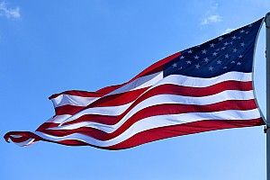 A Haas „folyamatosan keresi” az amerikai pilótákat