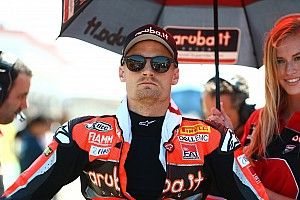 Davies risponde a Bautista: “Le sue dichiarazioni sono esagerate”