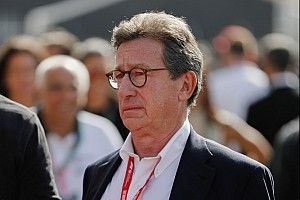 Камильери о Liberty: Быстро учатся и принимают умные решения