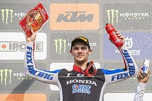 Vijf conclusies na het MXGP-seizoen 2019