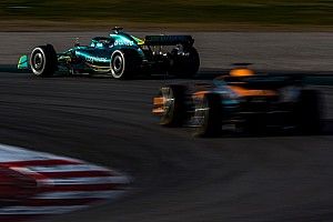 СМИ: В FIA нарастает недовольство командами Ф1