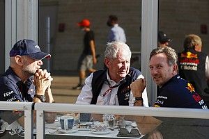 Marko egyoldalúnak tartja az FIA döntéseit