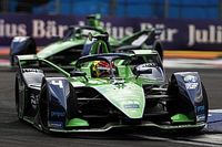 Frijns naar P7 in Mexico-Stad: “Had in top-vijf moeten eindigen”