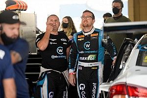 Stock Car: pilotos da Hot Car anunciam seus parceiros para a Corrida de Duplas