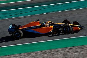 F1 rule changes: what’s new in 2022 and how have rules affected racing?
