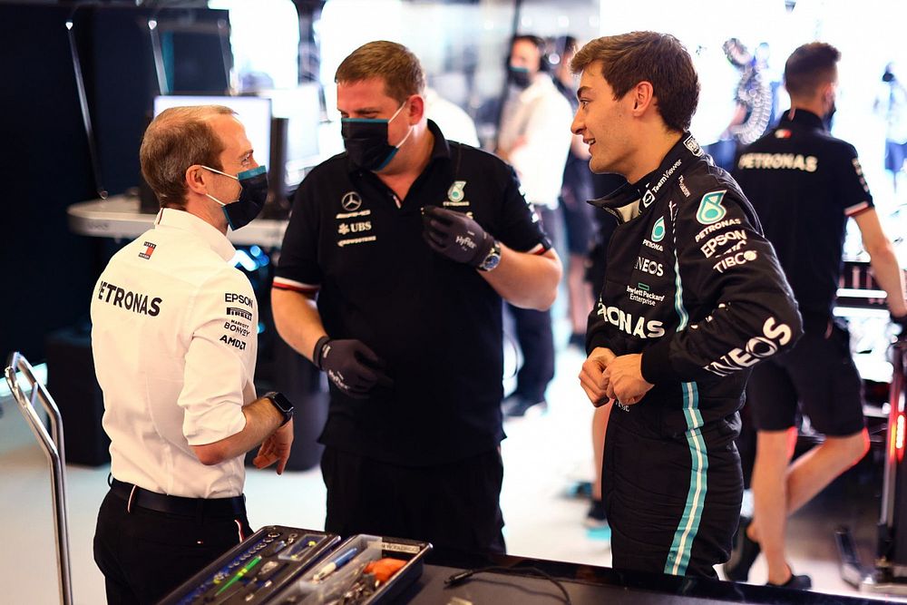 Az F1.com szakértője 5 bátor tippel jelentkezett a 2022-es szezon kezdete előtt