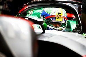 Lucas di Grassi Sambut Baik Perubahan Layout Roma e-Prix