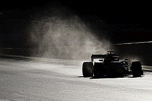 ANÁLISE: Segredos sobre novo carro da Red Bull alimentam uma intriga de tecnologia