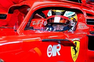 Shwartzman anuncia su salida de la F2 y espera llegar a la F1 pronto