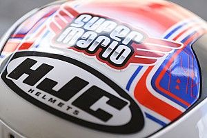 Podcast: Selangkah demi Selangkah Mario Aji ke Moto3