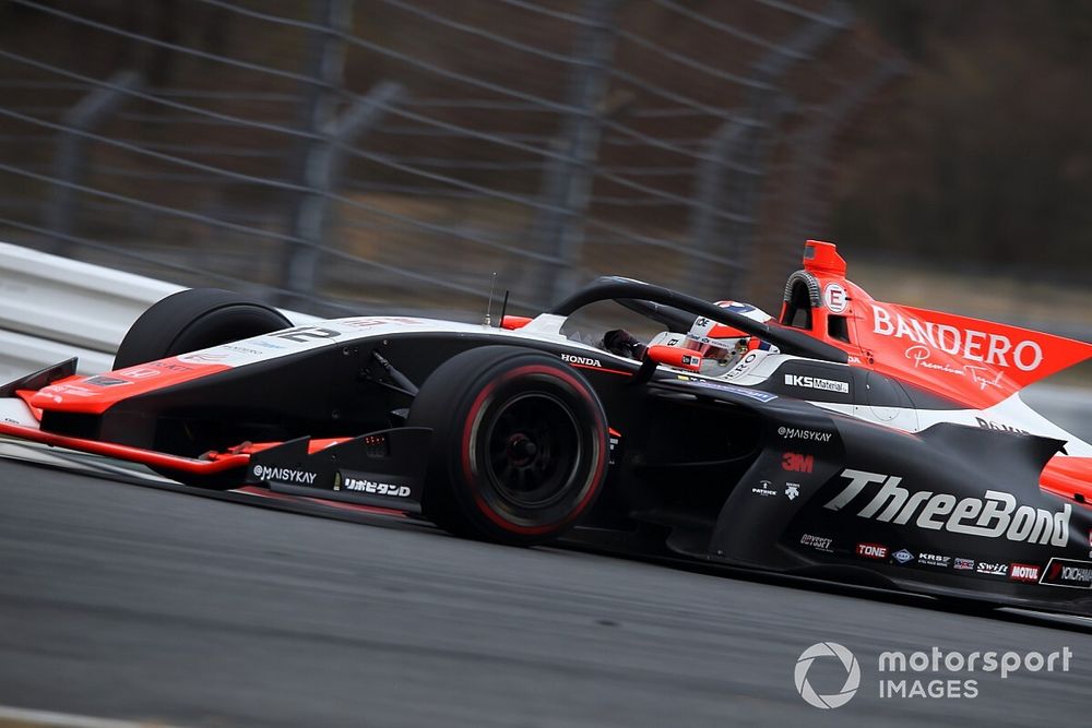 Calderon wants answers after "strange" Fuji test issues