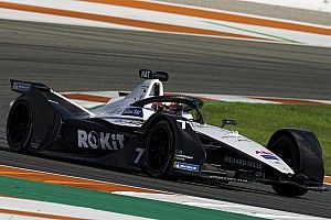 Venturi Formula E team sold to investor group