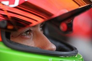 Deletraz to fill in for van der Zande at Inter Europol