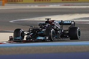 Wolff: Track limit rules can't be "a Shakespeare novel"
