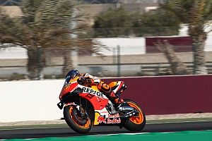 Espargaro: ‘Dag en nacht verschil’ tussen Honda en KTM
