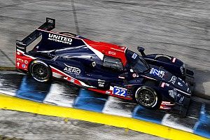 Le Mans: United Autosports sceglie Boyd per la Oreca #23