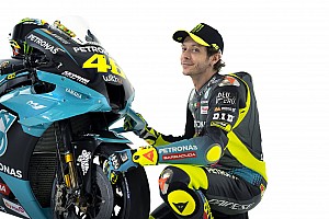 valentino-rossi-petronas-yamah.jpg