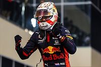 Marko desvela la cl&aacute;usula de rendimiento de Max Verstappen con Red Bull