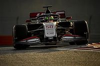 Ferrari teme un dif&iacute;cil primer a&ntilde;o de Mick Schumacher en F1