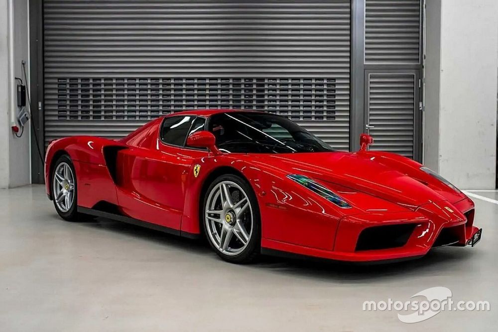 Az Aston Martin cáfolta a Vettel autóeladásaival kapcsolatos pletykákat