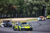 Finał wyścigowego sezonu na Torze Poznań