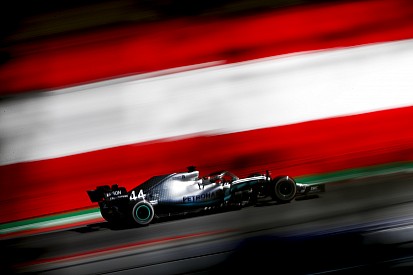 Kolejne pozytywne sygnały z Austrii